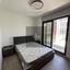 2 bedroom apartment for rent livadia larnacas larnaca 8355708 thumbnail 15197792