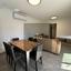 2 bedroom apartment for rent livadia larnacas larnaca 8355708 thumbnail 15197793