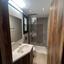 2 bedroom apartment for rent livadia larnacas larnaca 8355708 thumbnail 15197796