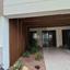 2 bedroom apartment for rent livadia larnacas larnaca 8355708 thumbnail 15197798
