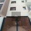 2 bedroom apartment for rent livadia larnacas larnaca 8355708 thumbnail 15197800