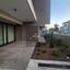 2 bedroom apartment for rent livadia larnacas larnaca 8355708 thumbnail 15197803
