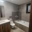 2 bedroom apartment for rent livadia larnacas larnaca 8355708 thumbnail 15197805