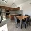 2 bedroom apartment for rent livadia larnacas larnaca 8355708 thumbnail 15197809