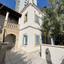 2 bedroom apartment for rent pyrgos limassol limassol 7735708 thumbnail 14508050