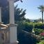 2 bedroom apartment for rent pyrgos limassol limassol 7735708 thumbnail 14508056