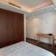 2 bedroom apartment for rent pyrgos limassol limassol 7735708 thumbnail 14508059