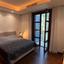 2 bedroom apartment for rent pyrgos limassol limassol 7735708 thumbnail 14508064
