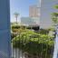 2 bedroom apartment for rent pyrgos limassol limassol 7735708 thumbnail 14508067