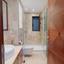 2 bedroom apartment for rent pyrgos limassol limassol 7735708 thumbnail 14508069