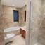 2 bedroom apartment for rent pyrgos limassol limassol 7735708 thumbnail 14508071