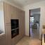 2 bedroom apartment for rent pyrgos limassol limassol 7735708 thumbnail 14508074