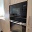 2 bedroom apartment for rent pyrgos limassol limassol 7735708 thumbnail 14508076