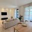 2 bedroom apartment for rent pyrgos limassol limassol 7735708 thumbnail 14508080