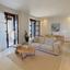 2 bedroom apartment for rent pyrgos limassol limassol 7735708 thumbnail 14508085