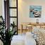 2 bedroom apartment for rent pyrgos limassol limassol 7735708 thumbnail 14508086