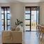 2 bedroom apartment for rent pyrgos limassol limassol 7735708 thumbnail 14508088