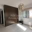 2 bedroom apartment for rent strovolos nicosia 7908708 thumbnail 12699415