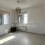 2 bedroom apartment for rent strovolos nicosia 7908708 thumbnail 12699419