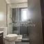 2 bedroom apartment for rent strovolos nicosia 7908708 thumbnail 12699422