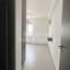 2 bedroom apartment for rent strovolos nicosia 7908708 thumbnail 12699425