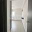 2 bedroom apartment for rent strovolos nicosia 7908708 thumbnail 12699429