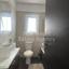 2 bedroom apartment for rent strovolos nicosia 7908708 thumbnail 12699432