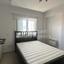 2 bedroom apartment for rent strovolos nicosia 7908708 thumbnail 12699434