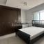 2 bedroom apartment for rent strovolos nicosia 7908708 thumbnail 12699438