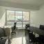 2 bedroom apartment for rent strovolos nicosia 7908708 thumbnail 12699442