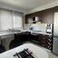 2 bedroom apartment for rent strovolos nicosia 7908708 thumbnail 12699444