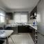 2 bedroom apartment for rent strovolos nicosia 7908708 thumbnail 12699447