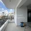 2 bedroom apartment for rent strovolos nicosia 7908708 thumbnail 12699452