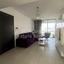 2 bedroom apartment for rent strovolos nicosia 7908708 thumbnail 12699455