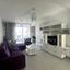 2 bedroom apartment for rent strovolos nicosia 7908708 thumbnail 12699456
