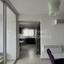 2 bedroom apartment for rent strovolos nicosia 7908708 thumbnail 12699458