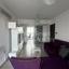 2 bedroom apartment for rent strovolos nicosia 7908708 thumbnail 12699461