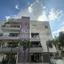 2 bedroom apartment for rent strovolos nicosia 7908708 thumbnail 12699463