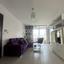 2 bedroom apartment for rent strovolos nicosia 7908708 thumbnail 12699465