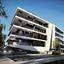 2 bedroom apartment for sale agioi omologitai nicosia 1341708 thumbnail 10912406