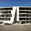 2 bedroom apartment for sale agioi omologitai nicosia 1341708 thumbnail 10912408