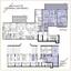 2 bedroom apartment for sale agios tychonas limassol 1272708 thumbnail 6011017
