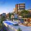 2 bedroom apartment for sale agios tychonas limassol 1272708 thumbnail 6011019