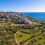 2 bedroom apartment for sale agios tychonas limassol 1272708 thumbnail 6011022