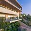 2 bedroom apartment for sale agios tychonas limassol 1272708 thumbnail 6011027