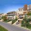 2 bedroom apartment for sale agios tychonas limassol 1272708 thumbnail 6011032