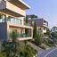 2 bedroom apartment for sale agios tychonas limassol 1272708 thumbnail 6011037