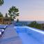 2 bedroom apartment for sale agios tychonas limassol 1272708 thumbnail 6011053