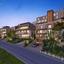 2 bedroom apartment for sale agios tychonas limassol 1272708 thumbnail 6011057