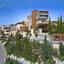 2 bedroom apartment for sale agios tychonas limassol 1272708 thumbnail 6011059